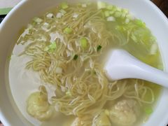 -香港威特瑞茶餐厅(小白楼音乐厅店)