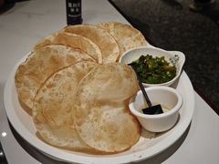 -清真·宁夏印象·盐池滩羊肉体验店(江宁路店)