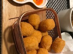 -金汤宴餐厅·粤菜(德云社店)