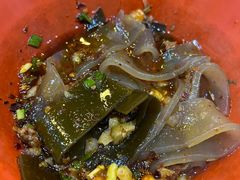 -阿坤传统手工小吃(沙坪坝店)