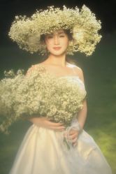 -今生有约婚纱摄影旗舰店(南京总店)