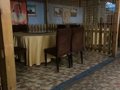 -老阿妈蒙古村·蒙古包·草原文化·歌舞表演(老君堂店)