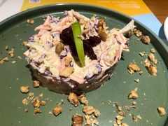 -HELLO MUSAE 拾光缪斯餐厅·纯正希腊风味(苏州中心店)