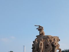 -中国农业博物馆