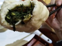 -石头门坎