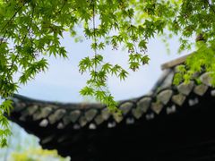 -狼山风景名胜区