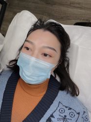 -JONMAVIN·美学