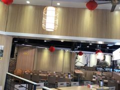 -裕记烧腊连锁餐饮(外马分店)