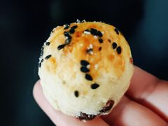 -妙味当棋子烧饼(凤凰世嘉店)