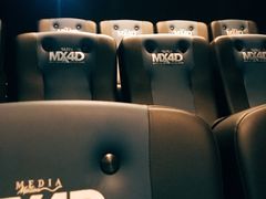 -博纳国际影城IMAX(中央大道店)