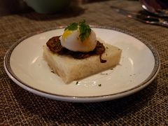 -莲西餐(曲江店)