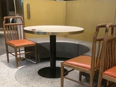 -刀板香·安徽菜(国购IFC店)