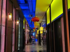-音乐派KTV(银泰城店)
