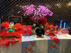 -皇朝会.经典传统粤菜(外滩店)