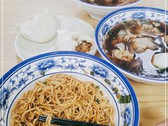 -迎扬春茶社(闻喜路店)
