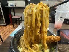 -兄弟砂锅(陆家巷店)