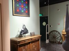 -淮国旧H22·中古店