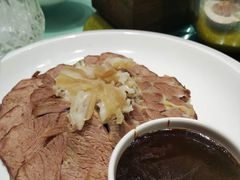 -小六农家乐(崇明西沙湿地店)