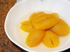 -翠府(翠湖北路店)