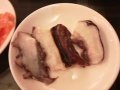 -天际丽豪大酒店-豪庭时尚餐厅(仁和路店)