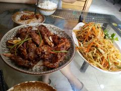 -三子下水馆(南十四道街151号店)