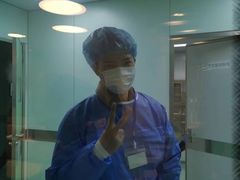 -黑马眼科·近视手术