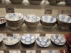 -NITORI 宜得利家居(上海中山公园龙之梦店)
