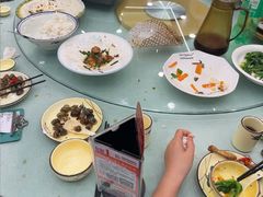 -大师傅金奖啤酒鱼(壹号店)