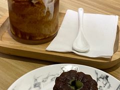-微饮cafe