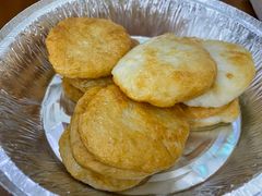 -强记龙虾钳(定安里店)