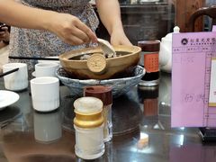 -红星光发煲仔饭(大石街店)