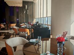 -大连君悦酒店·星海湾壹号Dalian·Dalian(星海广场店)