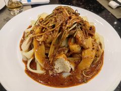 -飞天大厦清真餐厅