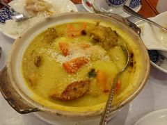 -番茄屋葡式美食(总店)