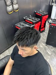 -藤野造型