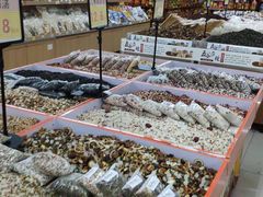 -人人乐购物广场(开发区店)