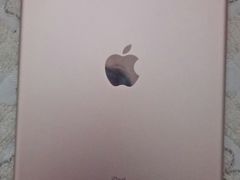 -Apple零售店(中街大悦城店)