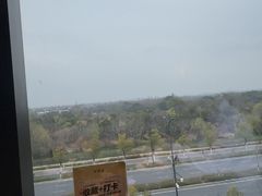 -外婆家(西溪印象城店)