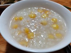 -刘一锅筋头巴脑(小北店)