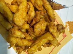 -味道家宴