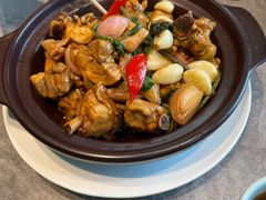 -八闽饭店闽南小镇(铁西店)