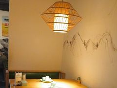 -偶屋里钵少爷(时代广场店)