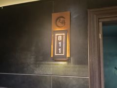 -天禧影院式足道·SPA(梅林店)