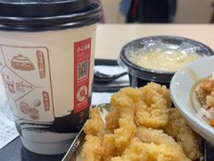 -永和大王(宜山店)