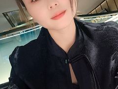 -小厨娘绣中淮扬(大行宫科巷店)