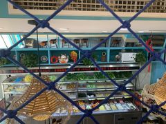 -菲哥麻辣烫(贵山小区店)