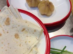 -7只羊·鲜羊肉串·地锅鸡精酿(玄武墨香路店)