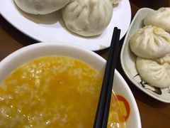 -石头门坎