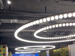 -松雅轩(大源店)