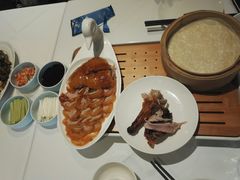 -眉州东坡(民族园店)